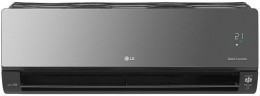 LG MU3R19.U21 / AC09BK.NSJRx3