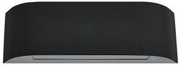 Toshiba RAS-5M34G3AVG-E / RAS-B10N4KVRG-Ex5