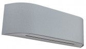 Toshiba RAS-5M34G3AVG-E / RAS-B10N4KVRG-Ex5