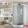 Душевая кабина EM2812R стандартная
