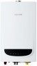 Настенный газовый двухконтурный котел отопления Navien Deluxe C Plus -20k