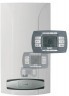 Настенный газовый одноконтурный котел отопления Baxi LUNA 3 Comfort 1.240 Fi