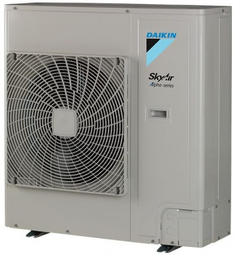Сплит-система Daikin FVA100A / RZASG100MV1