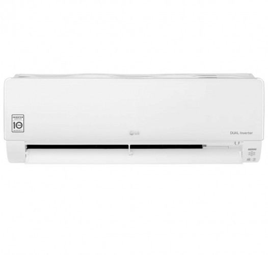 Сплит-система LG B09TS.NSJ/B09TS.UA3