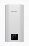Электрический накопительный водонагреватель Thermex Smart 30 V