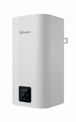 Электрический накопительный водонагреватель Thermex Smart 30 V