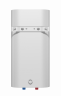 Электрический накопительный водонагреватель Thermex Smart 30 V