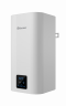 Электрический накопительный водонагреватель Thermex Smart 30 V