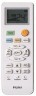 Сплит-система Haier AS07TT5HRA/1U07TL5FRA