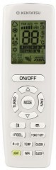 Сплит-система Kentatsu KSGTI70HZRN1R/KSRTI70HZRN1R