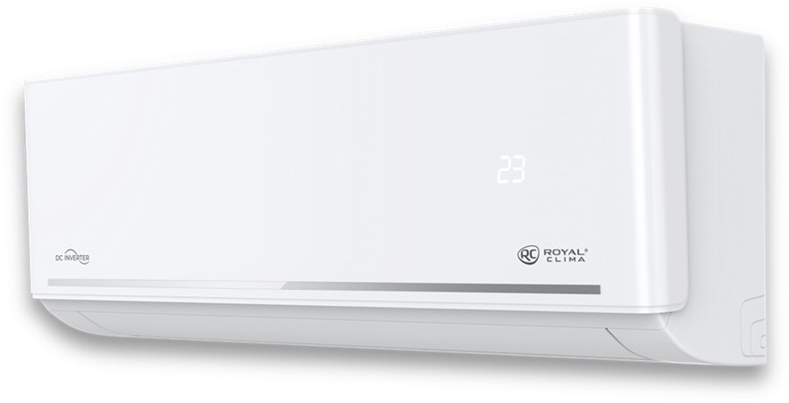 Сплит-система Royal Clima RCI-FC35HN