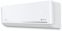 Сплит-система Royal Clima RCI-FC35HN