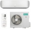 Сплит-система Hisense AS-10HW4SYDTG5 Wi-Fi