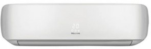 Сплит-система Hisense AS-10HW4SYDTG5 Wi-Fi