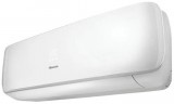 Сплит-система Hisense AS-10HW4SYDTG5 Wi-Fi
