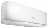 Сплит-система Hisense AS-10HW4SYDTG5 Wi-Fi