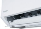 Сплит-система Daichi AIR20AVQ1R/AIR20FV1R