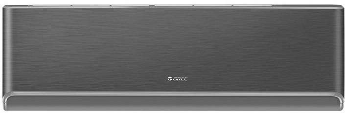 Сплит-система Gree GWH18AVDXE-K6DNA1A(black)