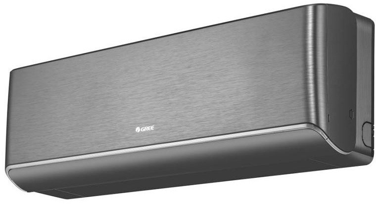 Сплит-система Gree GWH18AVDXE-K6DNA1A(black)