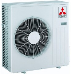 Mitsubishi Electric PUHZ-P100VKA