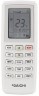 Daichi ICE25AVQS1R