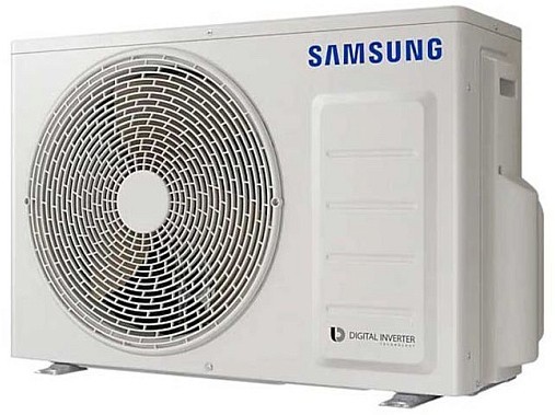 Samsung AJ050TXJ2KH/EA / AJ020TNTDKH/EA + AJ035TNTDKH/EA
