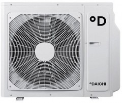 Daichi DF70A3MS1R / DA25AMKS1Rx3