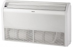 Daichi DF70A3MS1R / DA25AMKS1Rx3
