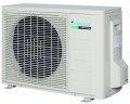 Канальный кондиционер Daikin FDXM35F9/RXM35R