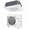 Кассетный кондиционер Fujitsu AUXG45KRLB/AOYG45KQTA