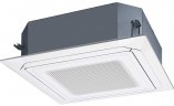 Кассетный кондиционер Fujitsu AUXG45KRLB/AOYG45KQTA