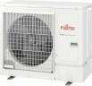 Кассетный кондиционер Fujitsu AUXG45KRLB/AOYG45KQTA