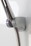Душевая кабина Niagara Classic 100x100 NG-2309-14BK без гидромассажа