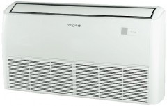 Сплит-система Energolux SACF18D6-A/SAU18U6-A-WS30 с зимним комплектом (-30)