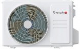 Сплит-система Energolux SACF18D6-A/SAU18U6-A-WS30 с зимним комплектом (-30)