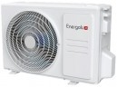 Сплит-система Energolux SACF18D6-A/SAU18U6-A-WS30 с зимним комплектом (-30)