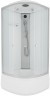 Душевая кабина Niagara Eco 100х100 NG-7309-14 без гидромассажа