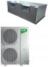 Канальный кондиционер Ballu BLC_D-100H N1_24Y