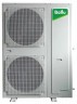 Канальный кондиционер Ballu BLC_D-100H N1_24Y