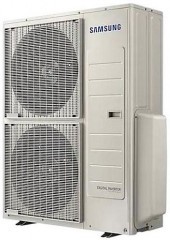 Samsung AJ140TXJ5KH/EA / AJ026TNLPKH/EAx5