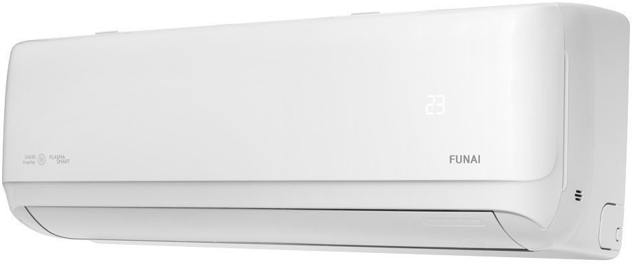 Funai RAM-I-DA35HP.W01/S
