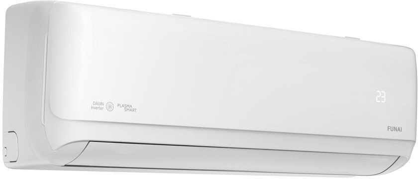 Funai RAM-I-DA35HP.W01/S