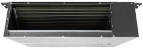 Funai RAM-I-KG30HP.L01/S
