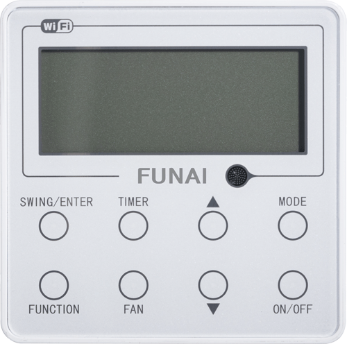 Funai RAM-I-KG30HP.L01/S