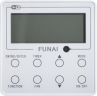 Funai RAM-I-KG30HP.L01/S