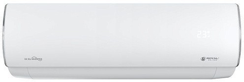 Royal Clima 3TFM-25HN / RCI-PFF09HNx3
