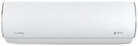 Royal Clima 3TFM-25HN / RCI-PFF09HNx3