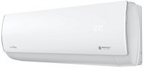 Royal Clima 3TFM-25HN / RCI-PFF09HNx3