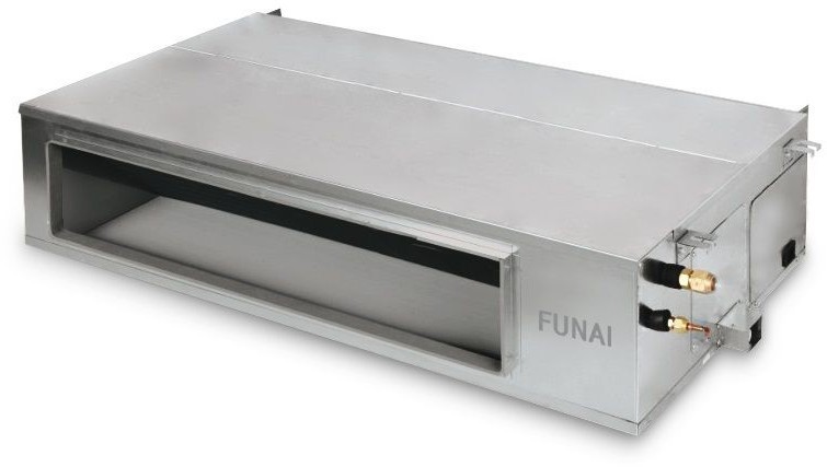 Funai RAM-I-OK55HP.D02/S
