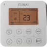 Funai RAM-I-OK55HP.D02/S